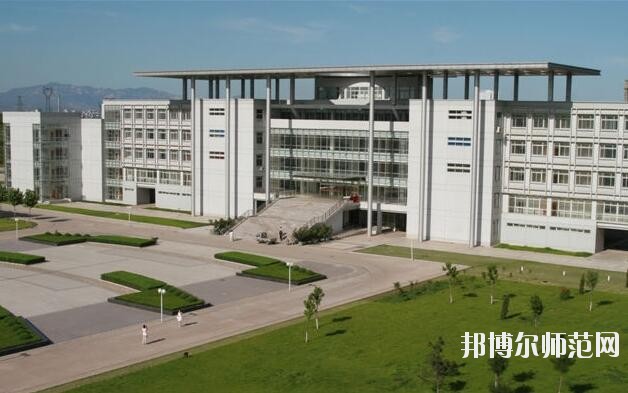 燕山大學里仁師范學院招生辦聯系電話