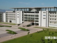 燕山大學里仁師范學院2023年招生辦聯系電話