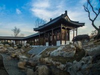 揚州大學廣陵師范學院2023年招生錄取分數線