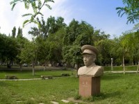 新疆農(nóng)業(yè)師范大學2023年招生簡章