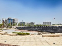 鄭州信息科技職業師范學院2023年招生簡章