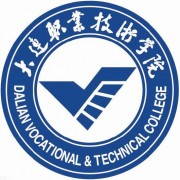 大連職業技術師范學院