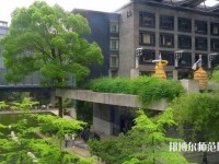 重慶新渝技工幼兒師范學校2023年報名條件、招生要求、招生對象