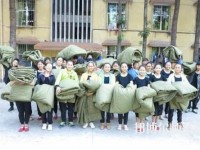 四川彝文幼兒師范學(xué)校2023年報名條件、招生要求、招生對象