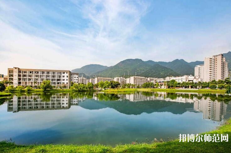 福建工程師范學院網站網址