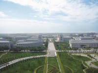 保定學院師范學院2023年招生錄取分數線