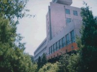 遼陽職業技術師范學院2023年招生簡章