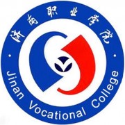 濟南職業師范學院舜耕校區