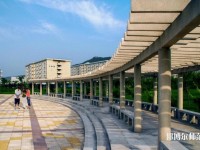 濟南職業師范學院彩石校區2023年網站網址