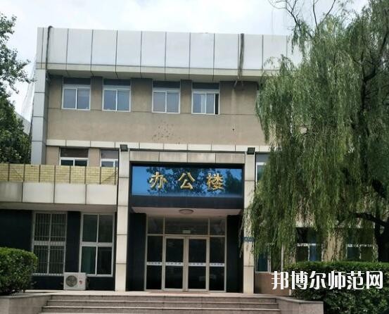 濟南職業師范學院舜耕校區網站網址