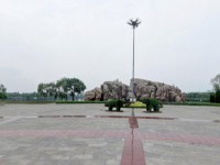山西大學商務師范學院學費