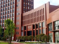 三峽旅游職業技術師范學院2023年招生簡章