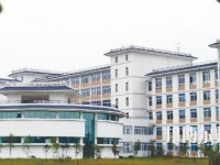 四川愛華幼兒師范學院2023年網站網址