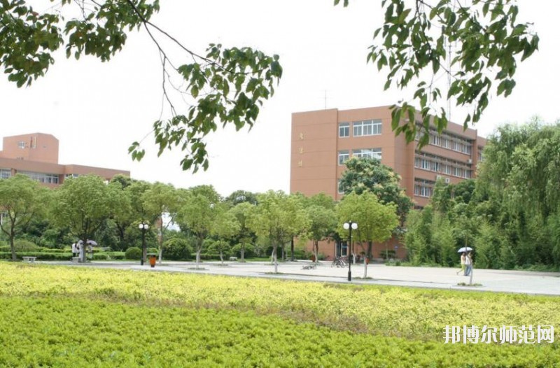 寧波大學科學技術師范學院網站網址