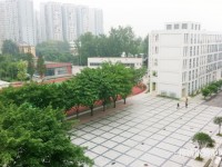 成都洞子口職業幼兒師范高級中學2023年報名條件、招生要求、招生對象
