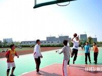 成都機電工程幼兒師范學校2023年報名條件、招生要求、招生對象