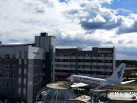 成都機電工程幼兒師范學校2023年網站網址