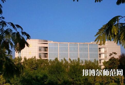 周口科技職業師范學院招生辦聯系電話