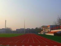 泊頭職業師范學院2021年招生簡章
