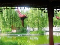 永城職業(yè)師范學(xué)院2023年學(xué)費(fèi)、收費(fèi)多少