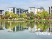 浙江傳媒師范學(xué)院杭州下沙校區(qū)招生辦聯(lián)系電話(huà)