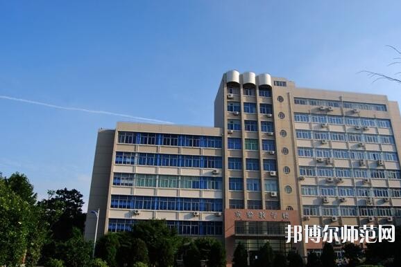 南昌大學科學技術師范學院南昌院區招生辦聯系電話