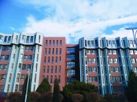 內(nèi)蒙古大學(xué)師范學(xué)院南校區(qū)2023年學(xué)費(fèi)、收費(fèi)多少