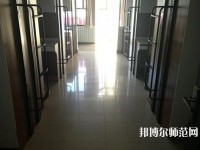 內蒙古大學師范學院南校區2023年宿舍條件