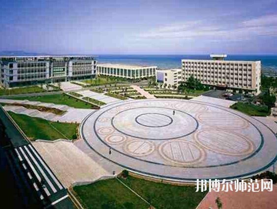 內蒙古豐州職業師范學院網站網址
