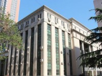 河北正定師范高等專(zhuān)科學(xué)校南校區(qū)2023年招生辦聯(lián)系電話(huà)
