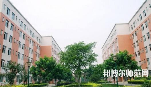 四川信息工程幼兒師范學校網(wǎng)站網(wǎng)址