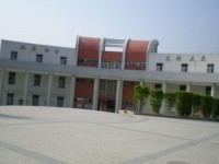汕頭職業技術師范學院2023年招生簡章