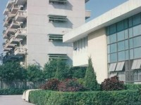 汕頭職業技術師范學院金園校區2023年學費、收費多少