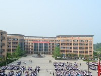 郫縣友愛職業(yè)技術(shù)幼兒師范學(xué)校2023年學(xué)費、收費多少
