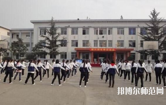 成都工程職業技術幼兒師范學校有哪些專業