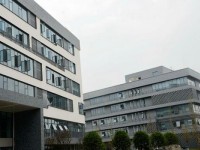 成都青蘇職業幼兒師范中專學校2023年招生簡章