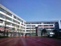 成都青蘇職業幼兒師范中專學校2023年學費、收費多少