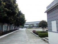 成都莊園機電職業技術幼兒師范學校2023年招生簡章