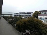 成都莊園機電職業技術幼兒師范學校2023年招生計劃