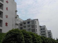 成都中山職業技術幼兒師范學校2023年招生簡章