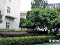 成都中山職業技術幼兒師范學校2023年報名條件、招生要求、招生對象