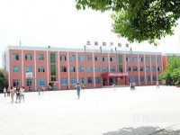 成都華夏旅游商務幼兒師范學校2023年網(wǎng)站網(wǎng)址