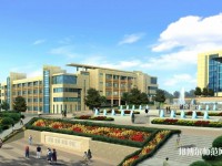 云南輕工業幼兒師范學校2023年報名條件、招生要求、招生對象