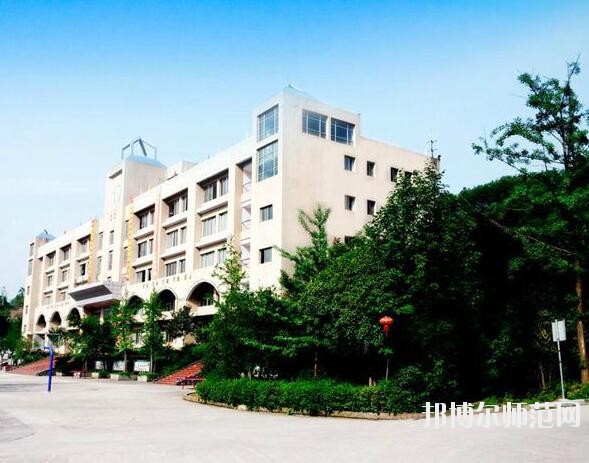 達州全星職業技術幼兒師范學校網站網址