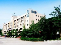 達州全星職業(yè)技術幼兒師范學校2023年網(wǎng)站網(wǎng)址