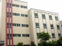 安順光輝幼師職業技術學校2023年招生簡章