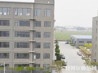 保定幼師動力工程技術技工學校2023年招生辦聯(lián)系電話
