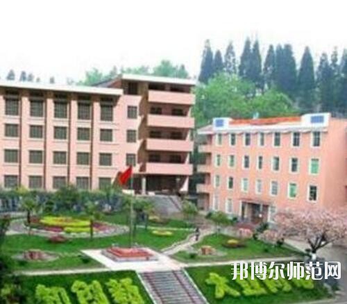 畢節(jié)地區(qū)幼師信息工程學(xué)校2023年報名條件、招生要求、招生對象