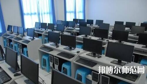 畢節地區幼師信息工程學校2023年怎么樣、好不好
