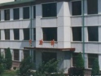 滄縣幼師職業技術教育中心2023年有哪些專業